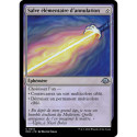 (Foil) Incolore - Salve élémentaire d'annulation (U) [MH3]