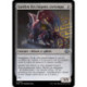 (Foil) Incolore - Gardien des énigmes corrompu (U) [MH3]