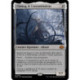 (Foil) Incolore - Ulamog, le Contaminateur (M) [MH3]