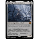 (Foil) Incolore - Ulamog, le Contaminateur (M) [MH3]