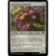 (Foil) Incolore - Terrocorne difforme (C) [MH3]