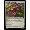 (Foil) Incolore - Terrocorne difforme (C) [MH3]