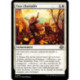 (Foil) Blanche - Taxe charitable (U) [MH3]