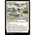 (Foil) Blanche - Ombre de chien (C) [MH3]