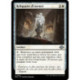 (Foil) Blanche - Reliquaire d'essence (U) [MH3]
