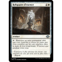 (Foil) Blanche - Reliquaire d'essence (U) [MH3]