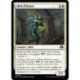 (Foil) Blanche - Slith d'hexor (C) [MH3]