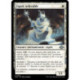 (Foil) Blanche - Esprit redevable (U) [MH3]