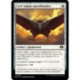 (Foil) Blanche - Cerf-volant mandibulaire (C) [MH3]
