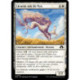 (Foil) Blanche - Licorne née de Nyx (C) [MH3]