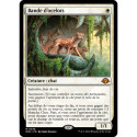 (Foil) Blanche - Bande d'ocelots (M) [MH3]