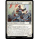 (Foil) Blanche - Chevalier des Rosecot (C) [MH3]