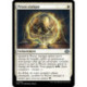 (Foil) Blanche - Prison statique (U) [MH3]