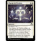(Foil) Blanche - Charme de Thraben (C) [MH3]