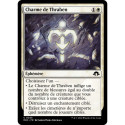 (Foil) Blanche - Charme de Thraben (C) [MH3]
