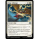 (Foil) Blanche - Ange voltorage (U) [MH3]