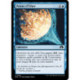 (Foil) Bleue - Pointe d'Éther (C) [MH3]
