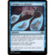 (Foil) Bleue - Consigner en mémoire (U) [MH3]