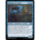 (Foil) Bleue - Imitation de bandit (U) [MH3]
