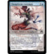 (Foil) Bleue - Changeforme corrompu (C) [MH3]