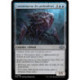 (Foil) Bleue - Contaminateur des profondeurs (U) [MH3]