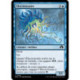 (Foil) Bleue - Électrozoaire (C) [MH3]