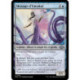 (Foil) Bleue - Messager d'Emrakul (U) [MH3]