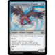 (Foil) Bleue - Coatl exterminateur d'espoir (U) [MH3]