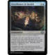 (Foil) Bleue - Descellement de Kozilek (U) [MH3]