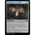 (Foil) Bleue - Descellement de Kozilek (U) [MH3]