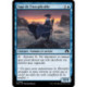 (Foil) Bleue - Sage de l'inexplicable (C) [MH3]