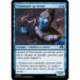 (Foil) Bleue - Visionnaire au sérum (C) [MH3]