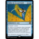 (Foil) Bleue - Ombre du Second Soleil (M) [MH3]