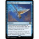 (Foil) Bleue - Sérénade de strix (R) [MH3]
