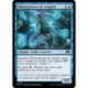 (Foil) Bleue - Moissonneuse de tempête (C) [MH3]