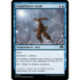 (Foil) Bleue - Insignifiance totale (C) [MH3]
