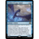 (Foil) Bleue - Drakôn d'orage volatil (R) [MH3]