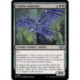 (Foil) Noire - Condor entravarc (U) [MH3]