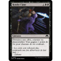 (Foil) Noire - Rendre l'âme (C) [MH3]