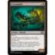 (Foil) Noire - Terromobile (U) [MH3]