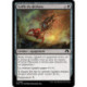 (Foil) Noire - Griffe de déchets (C) [MH3]