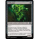 (Foil) Noire - Slith gravé (U) [MH3]