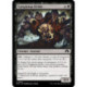 (Foil) Noire - Gargantua fétide (C) [MH3]