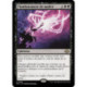 (Foil) Noire - Flamboiement de malice (R) [MH3]