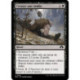 (Foil) Noire - Creuser une tombe (C) [MH3]