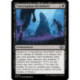 (Foil) Noire - Conscription décérébrée (U) [MH3]