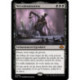 (Foil) Noire - Necrodomination (M) [MH3]