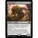 (Foil) Noire - Infernogoyf (M) [MH3]