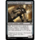 (Foil) Noire - Transfigurant modernisé (C) [MH3]