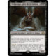 (Foil) Noire - Shilgengar, père de la famine (R) [MH3]